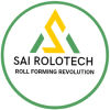 Sai Rolotech