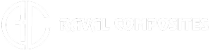 RAVAL COMPOSITES