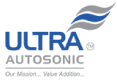 ULTRAAUTOSONIC LLP