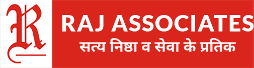 Raj Associates