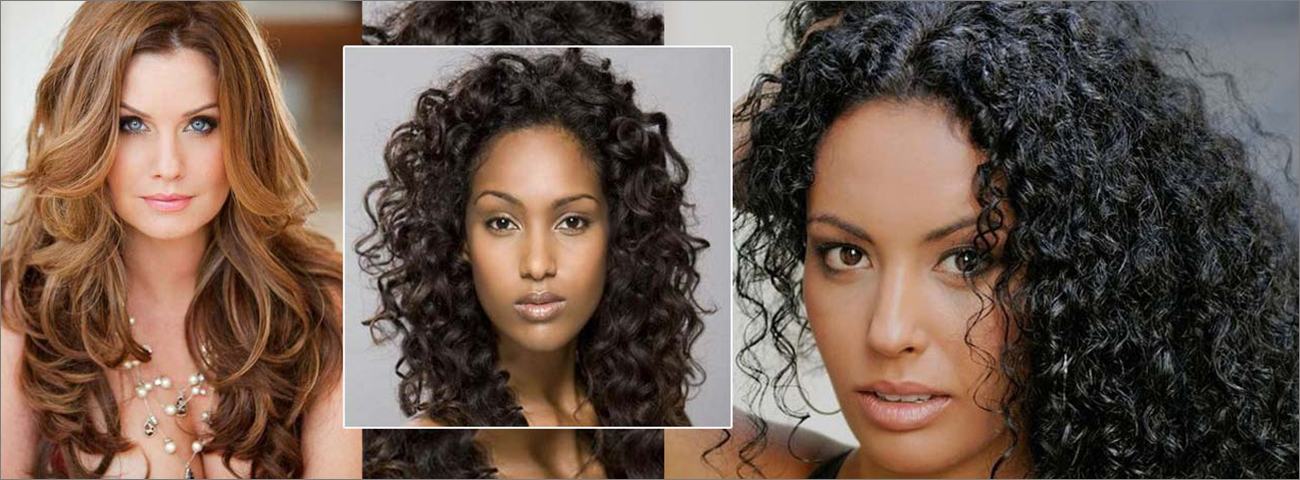 Jasmine Hair Extensions