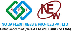 Noida Flexi Tubes & Profiles Private Limited