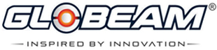 Globeam Radiant Pvt. Ltd.