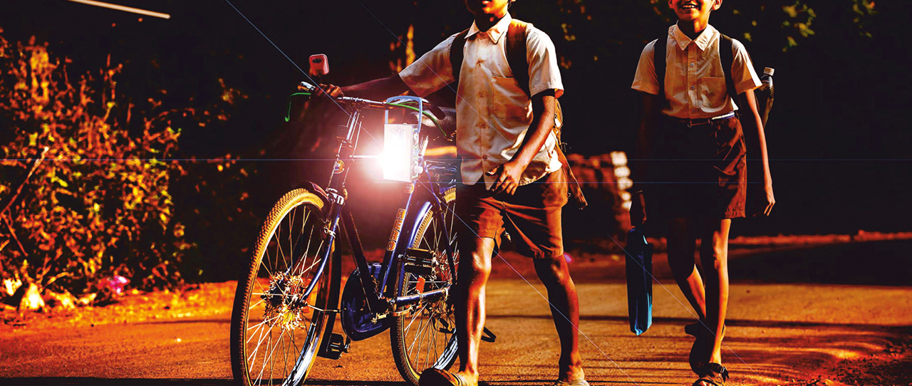Banner 6
