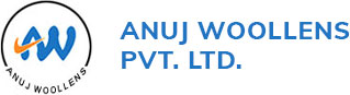Anuj Woollens Pvt. Ltd.
