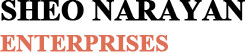 Sheo Narayan Enterprises