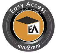 Ceiling Trap Door Systems