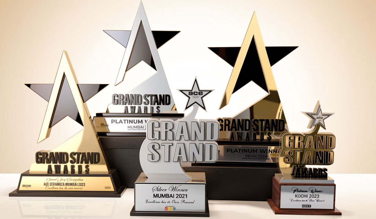 Award
