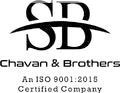 S. B. Chavan & Brothers