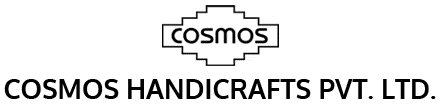 Cosmos Handicrafts pvt Ltd