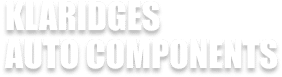 Klaridges Auto Components