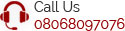 Call Us