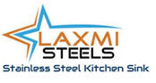 LAXMI STEELS