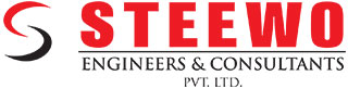 STEEWO ENGINEERS & CONSULTANTS PVT. LTD.
