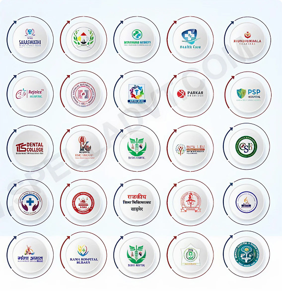 VINTAGE MEDICAL SYSTEM PVT. LTD. 