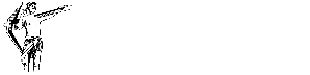 KISSAN DAIRY FARM