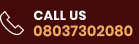 call-us