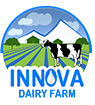 Innova Dairy Farm
