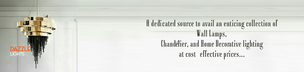 Slide3