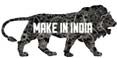 Make In India