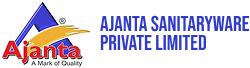 Ajanta Sanitaryware Private Limited