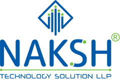 Naksh Technology