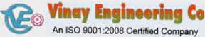 VINAY ENGINEERING COMPANY