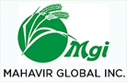 MAHAVIR GLOBAL INC