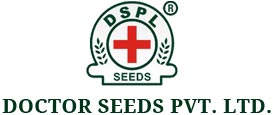 Doctor Seeds Pvt. Ltd