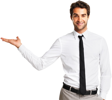 Help us to Serve you