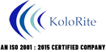 KOLOR-IMPEX