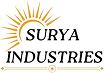 SURYA INDUSTRIES 