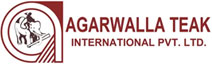 Agarwalla Teak International Pvt. Ltd.