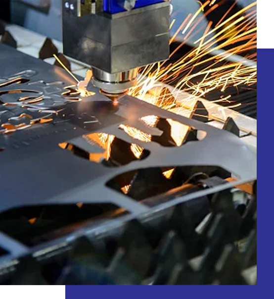 Pusaan Automation Private Limited