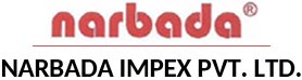 Narbada Impex Pvt. Ltd.