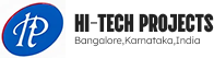 HI-TECH PROJECTS