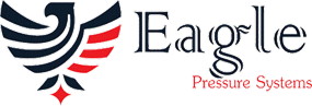 EAGLE PRESSURE SYSTEMS