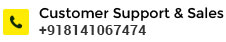 call-us