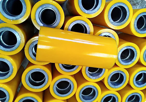 Suryakiran Industries