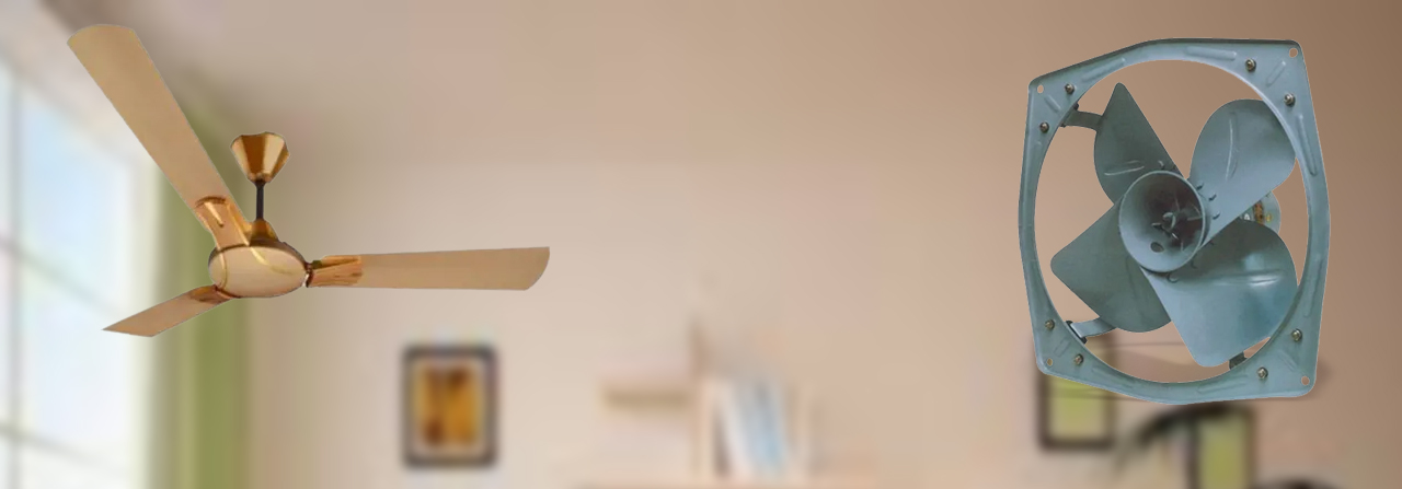 Banner 1