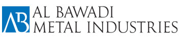 Al Bawadi Metal Industries