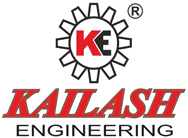 KAILASH ENGINEERING