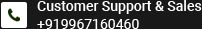 Call Us