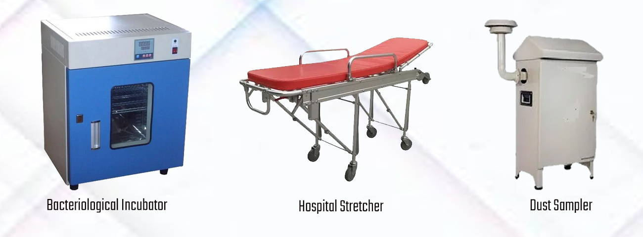Slide4