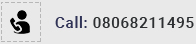 call-us