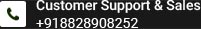 Call Us