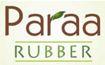 PARAA RUBBER