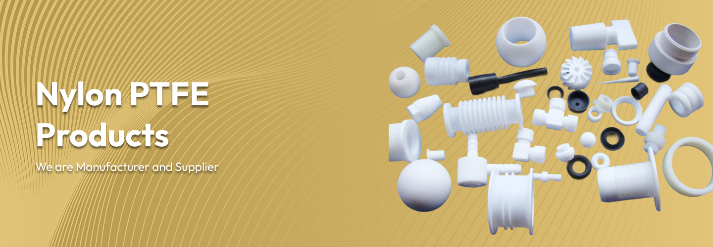 Banner4