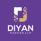 Diyan Papers LLP