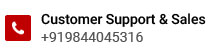 call-us
